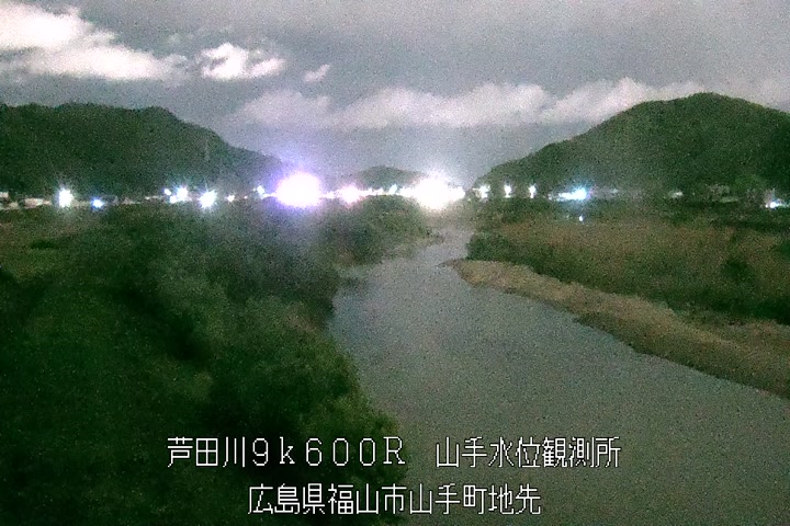 05月04日02時00分