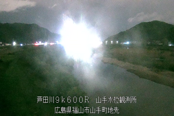 05月04日03時00分