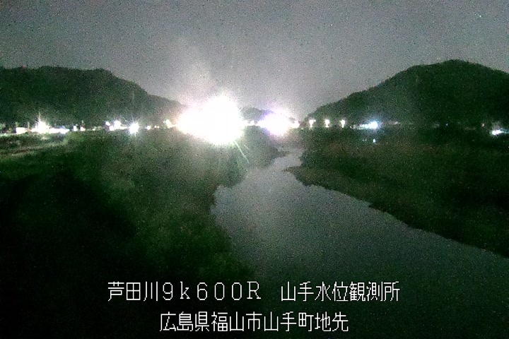 05月04日04時00分