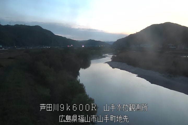05月04日05時00分