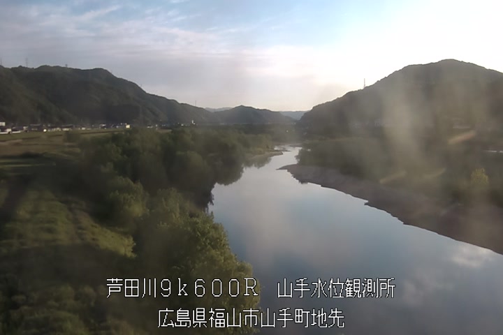 05月04日06時00分
