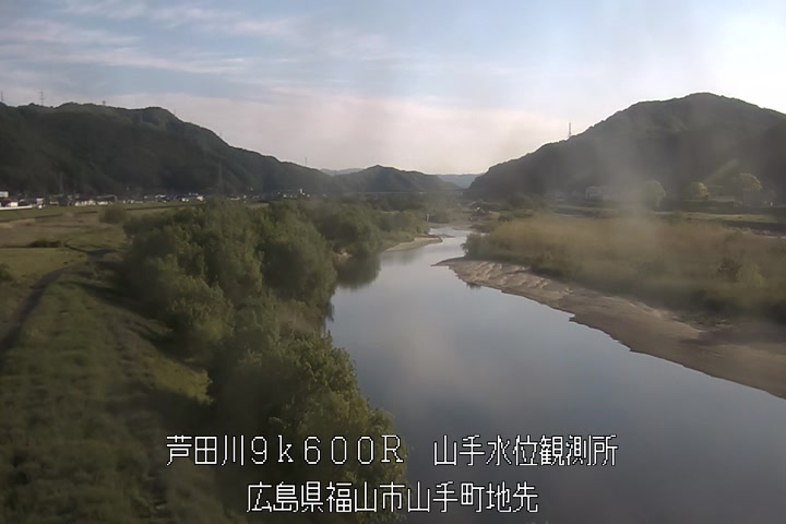 05月04日07時00分