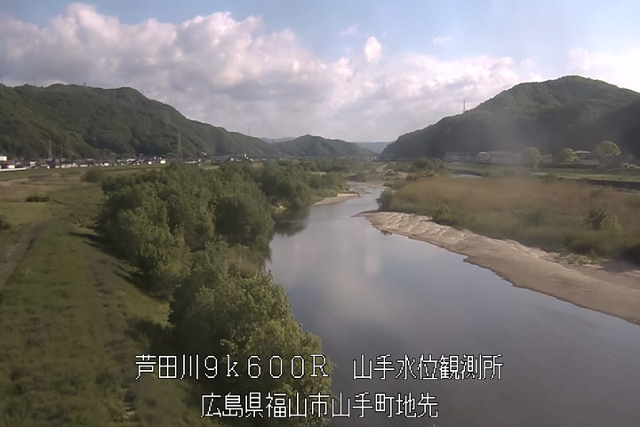 05月04日08時00分