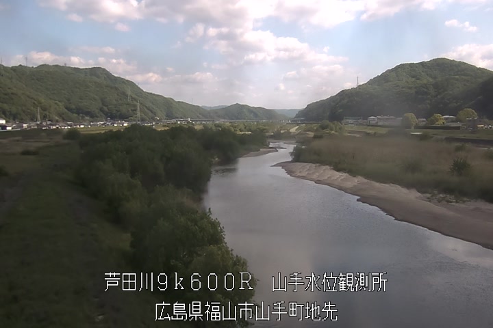 05月04日09時00分