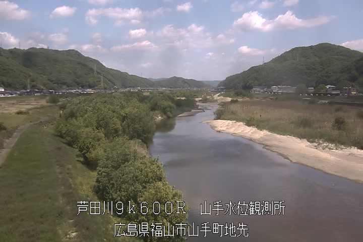 05月04日11時00分