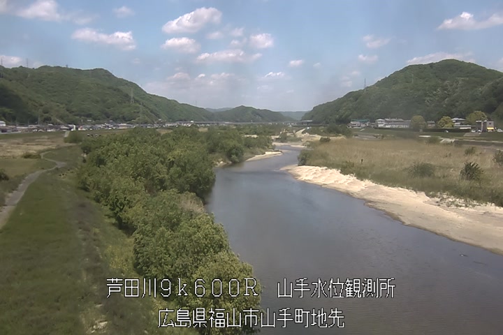 05月04日12時00分