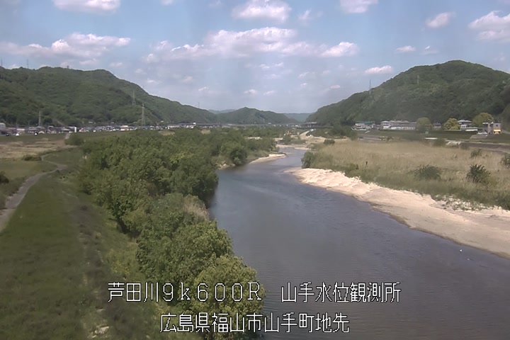 05月04日13時00分
