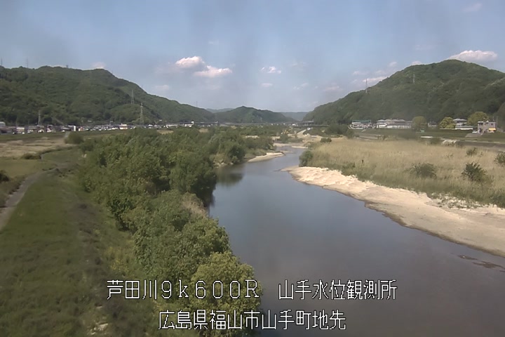 05月04日14時00分
