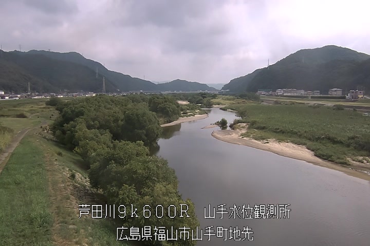 08月04日09時00分