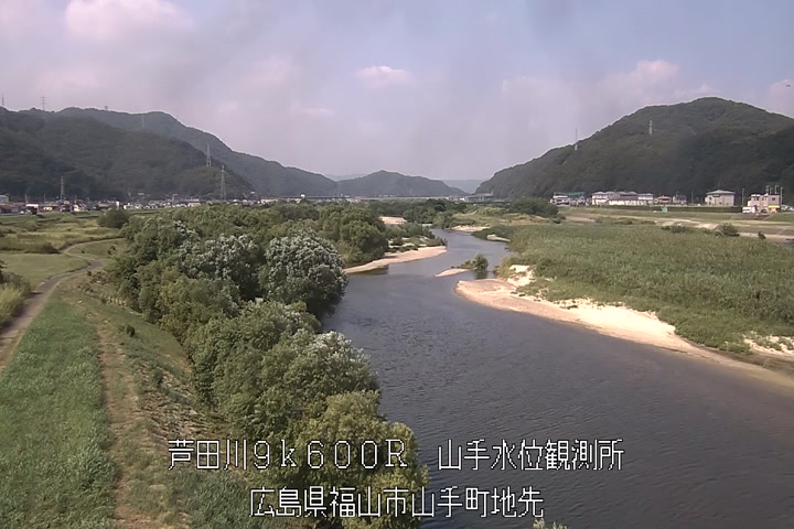 08月04日15時00分