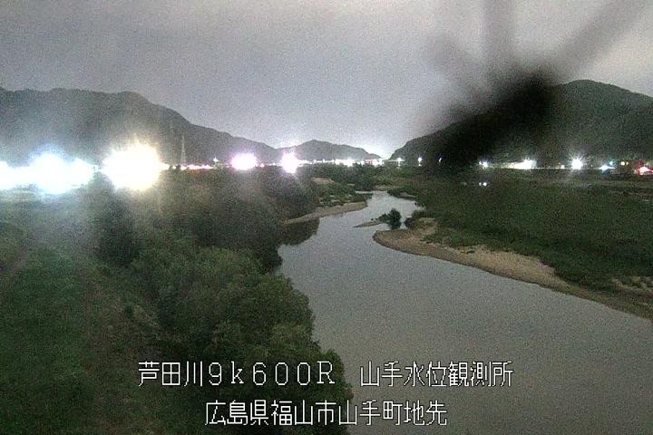 08月04日21時00分