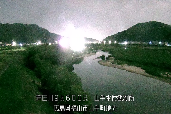 08月05日03時00分