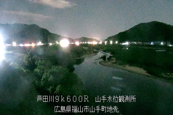 08月06日03時00分