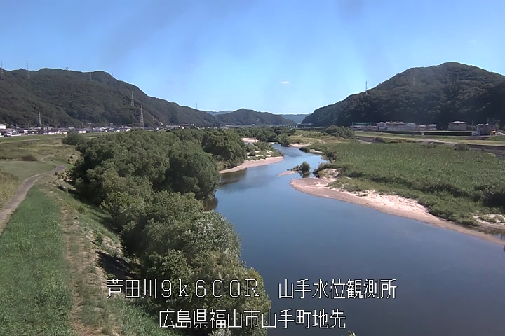 08月06日09時00分