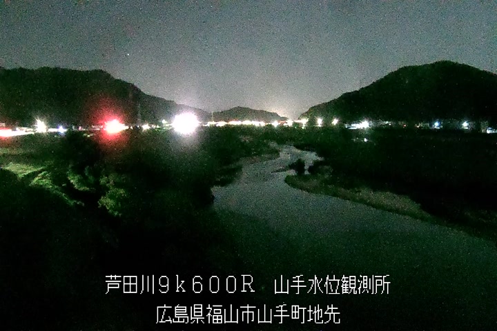08月07日03時00分