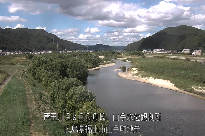 08月07日15時00分