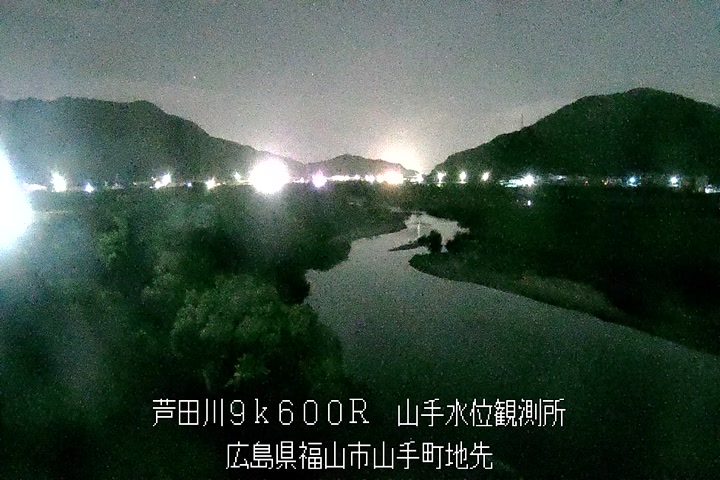 08月08日03時00分