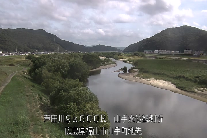 08月08日09時00分