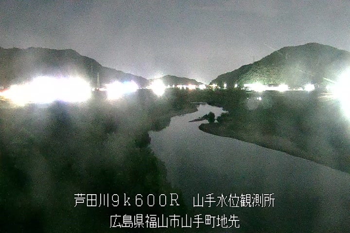 08月08日21時00分