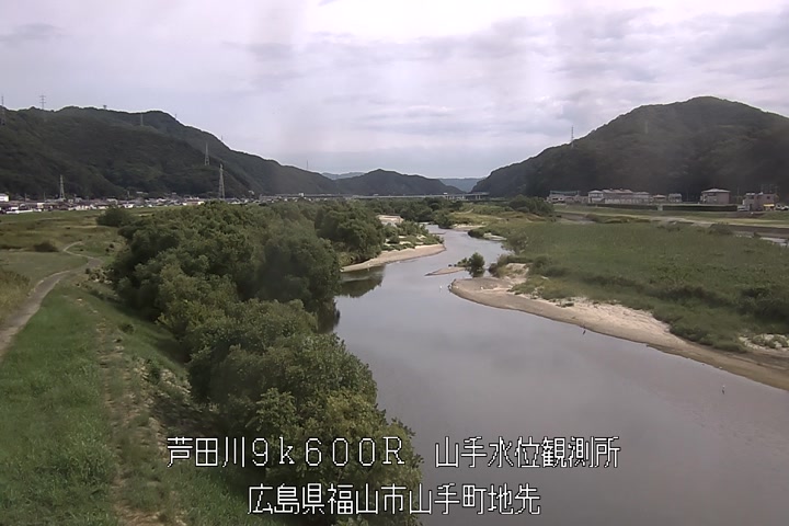 08月09日09時00分