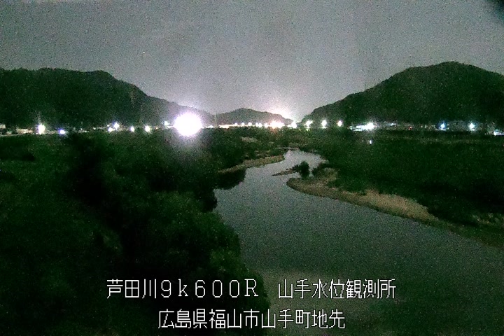 08月10日03時00分