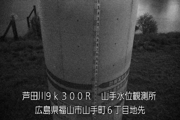 05月02日02時00分