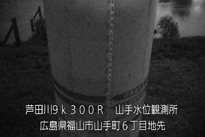 05月04日02時00分