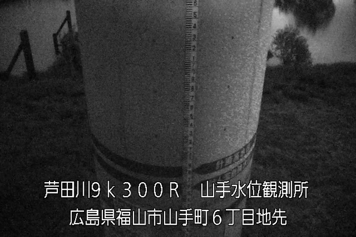 05月04日03時00分