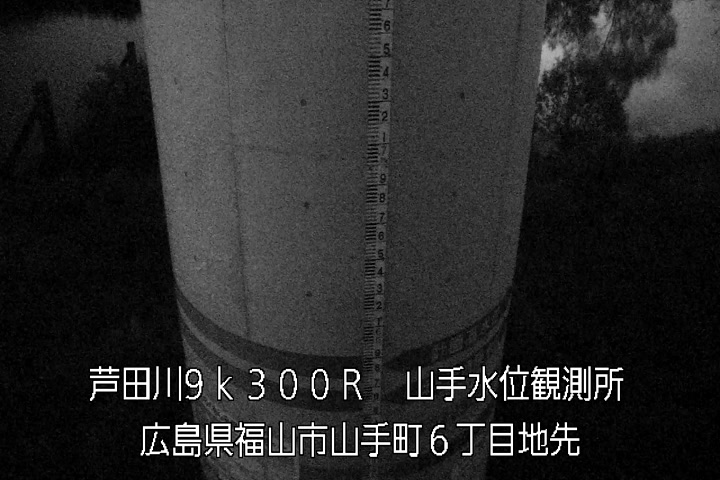 05月13日21時00分