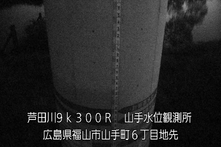 05月14日02時00分