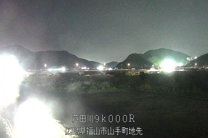 04月28日20時00分