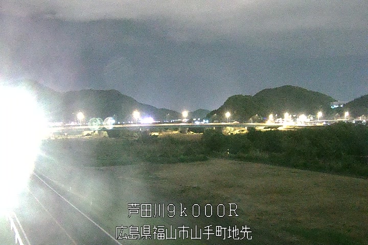 04月29日02時00分