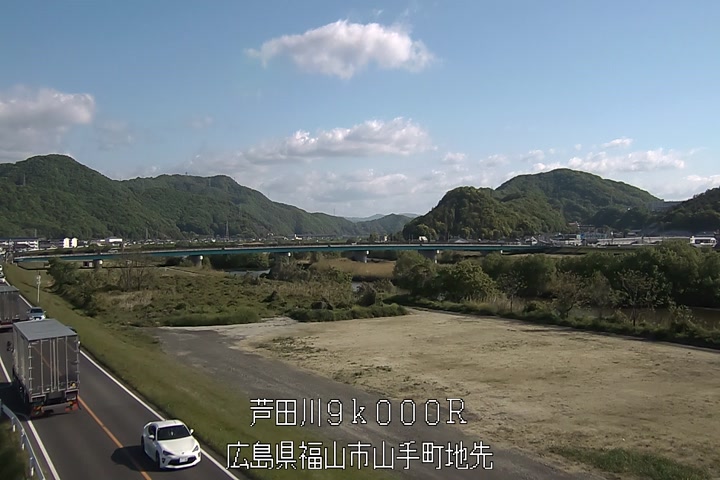 04月29日08時00分