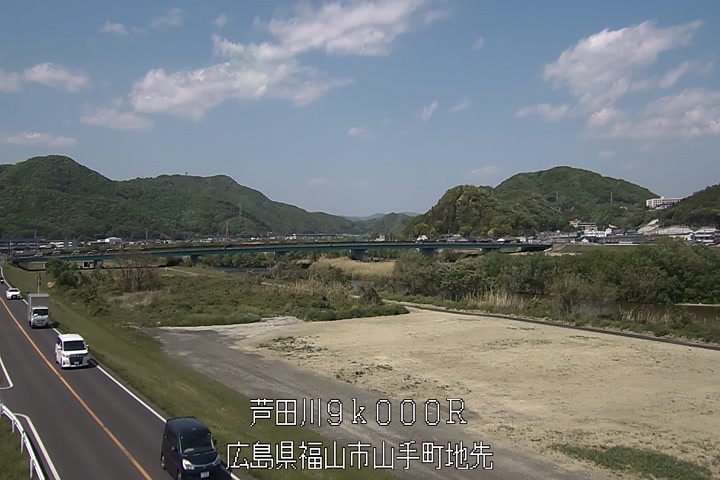 04月29日14時00分