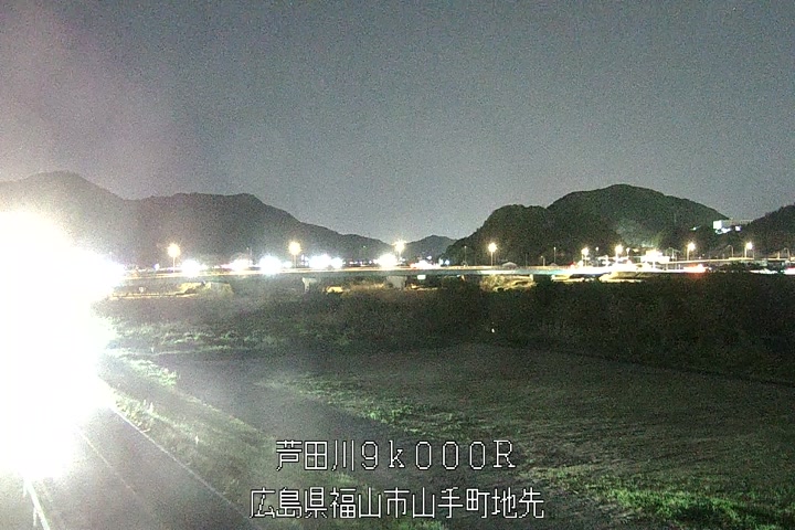04月29日20時00分