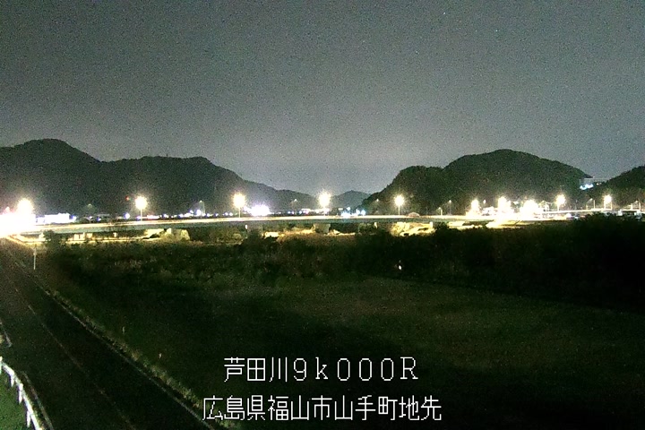 04月30日02時00分
