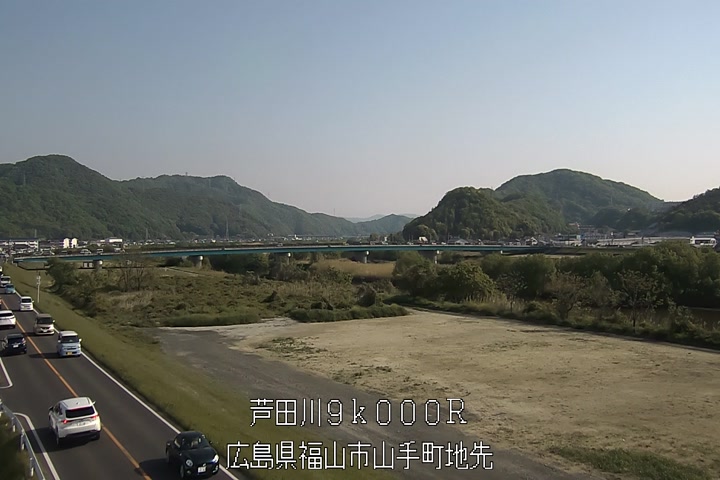 04月30日08時00分