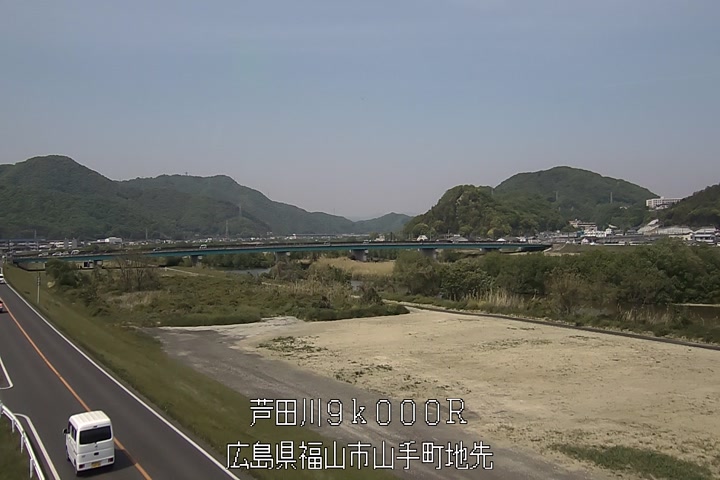 04月30日14時00分
