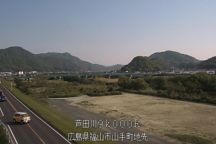05月01日08時00分