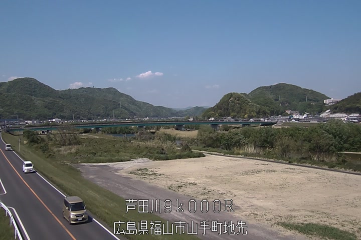 05月01日14時00分