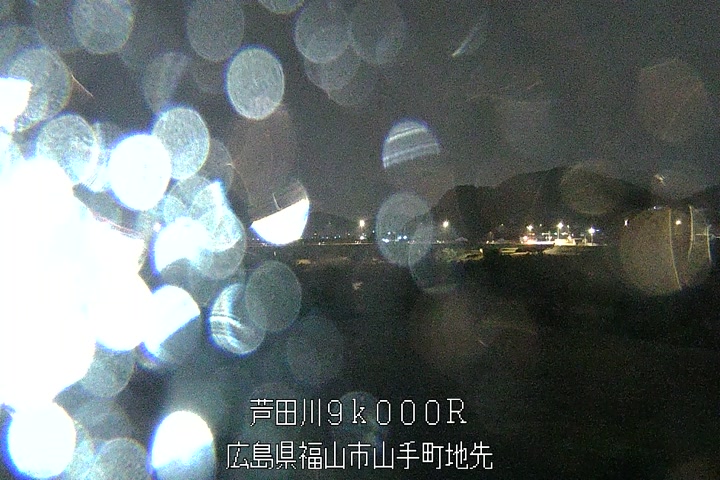 05月02日02時00分