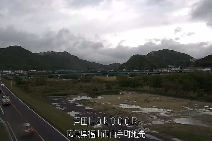 05月02日08時00分