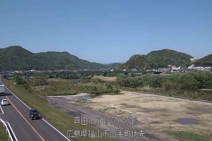 05月02日14時00分