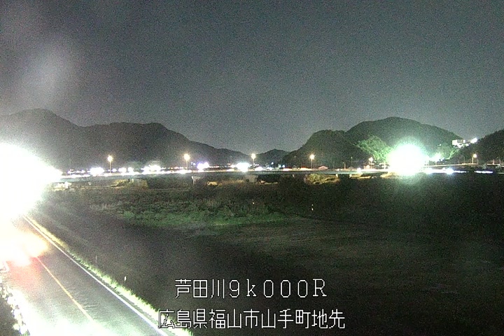 05月02日20時00分