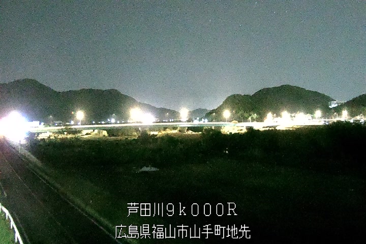 05月03日02時00分