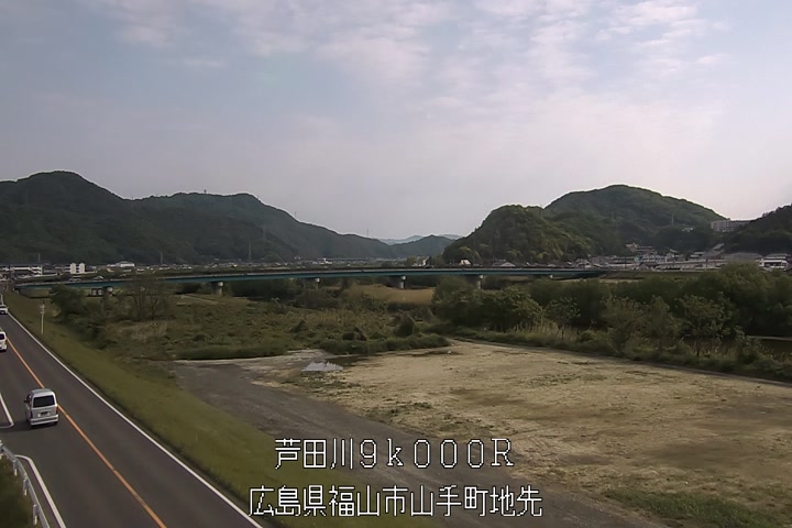 05月03日08時00分