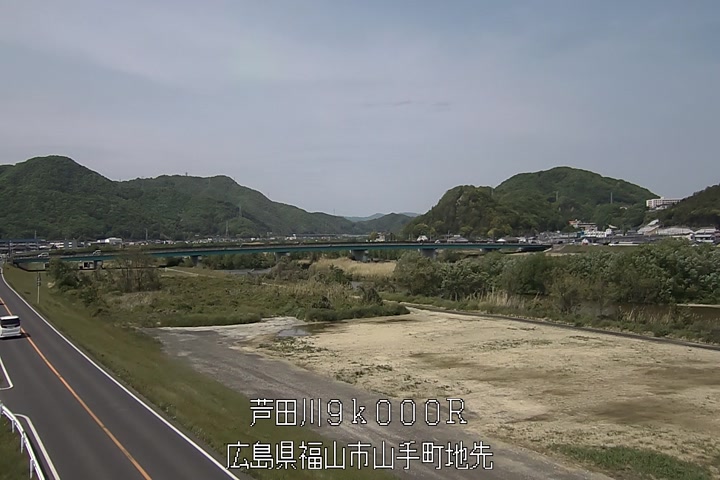 05月03日14時00分