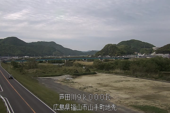 05月03日17時00分