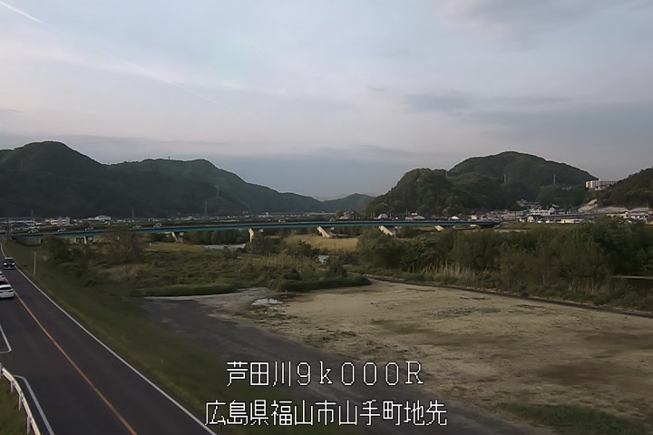 05月03日18時00分