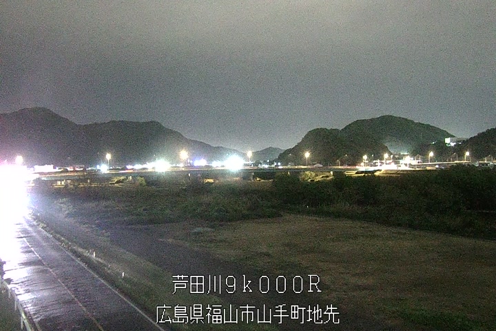05月03日21時00分